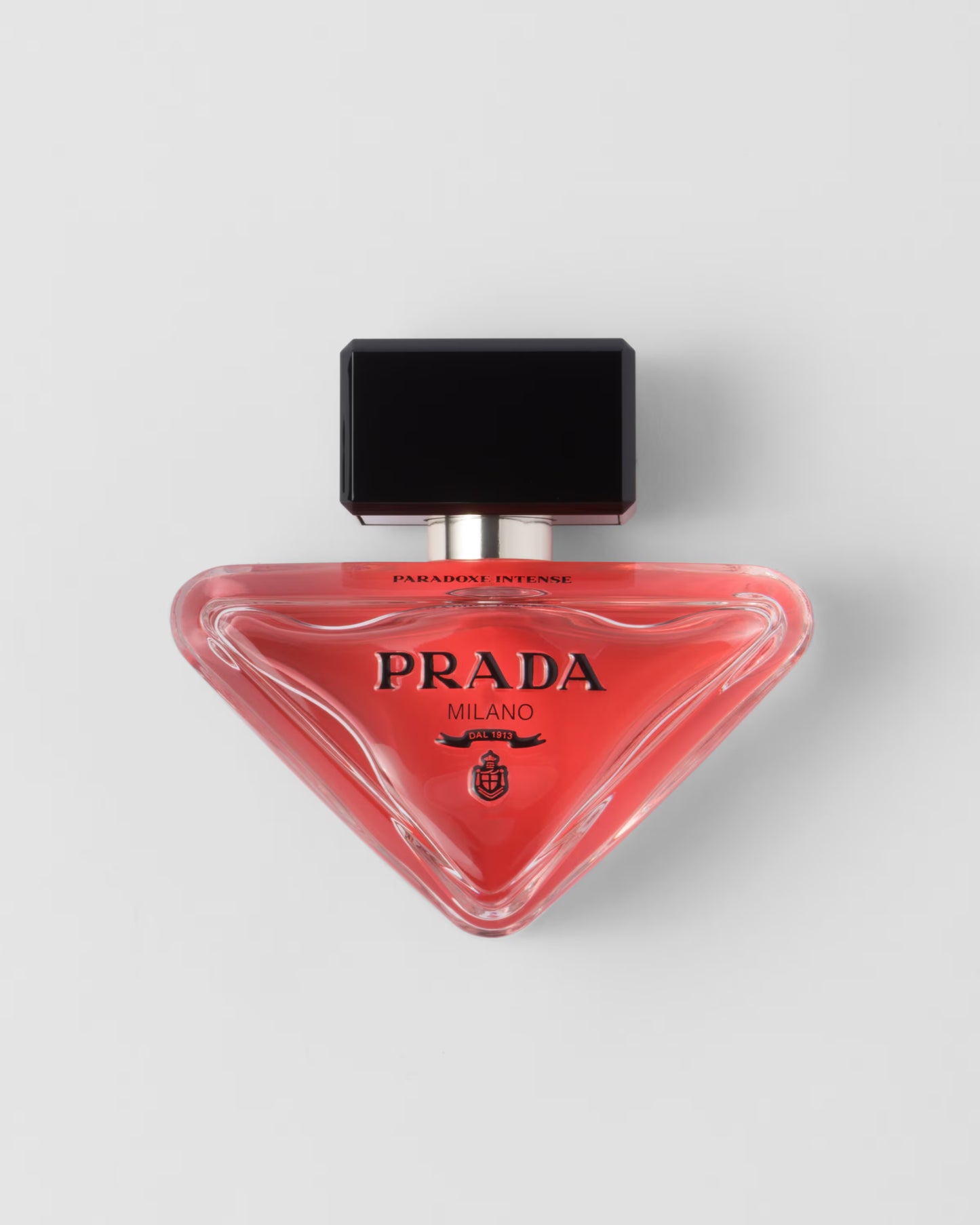 Prada Paradoxe Intense