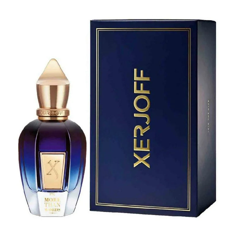 Xerjoff 40 Knots -100ml