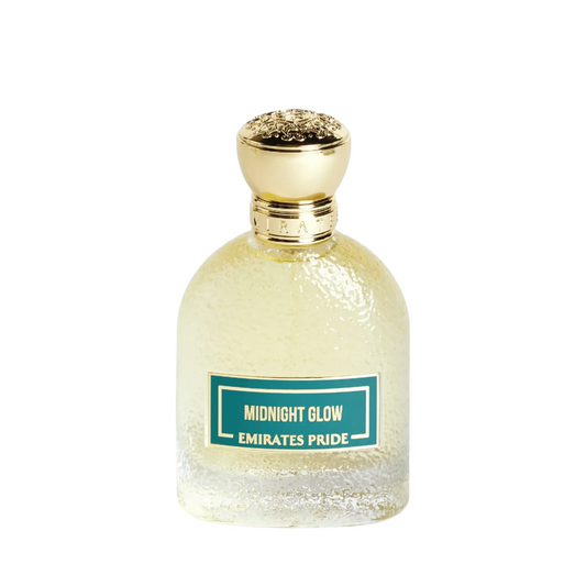 Midnight Glow