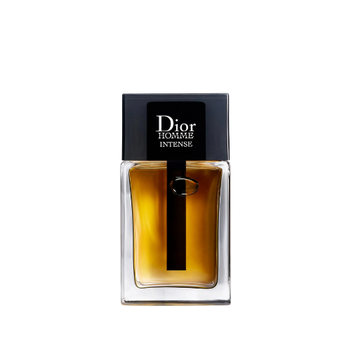 Dior Homme intense