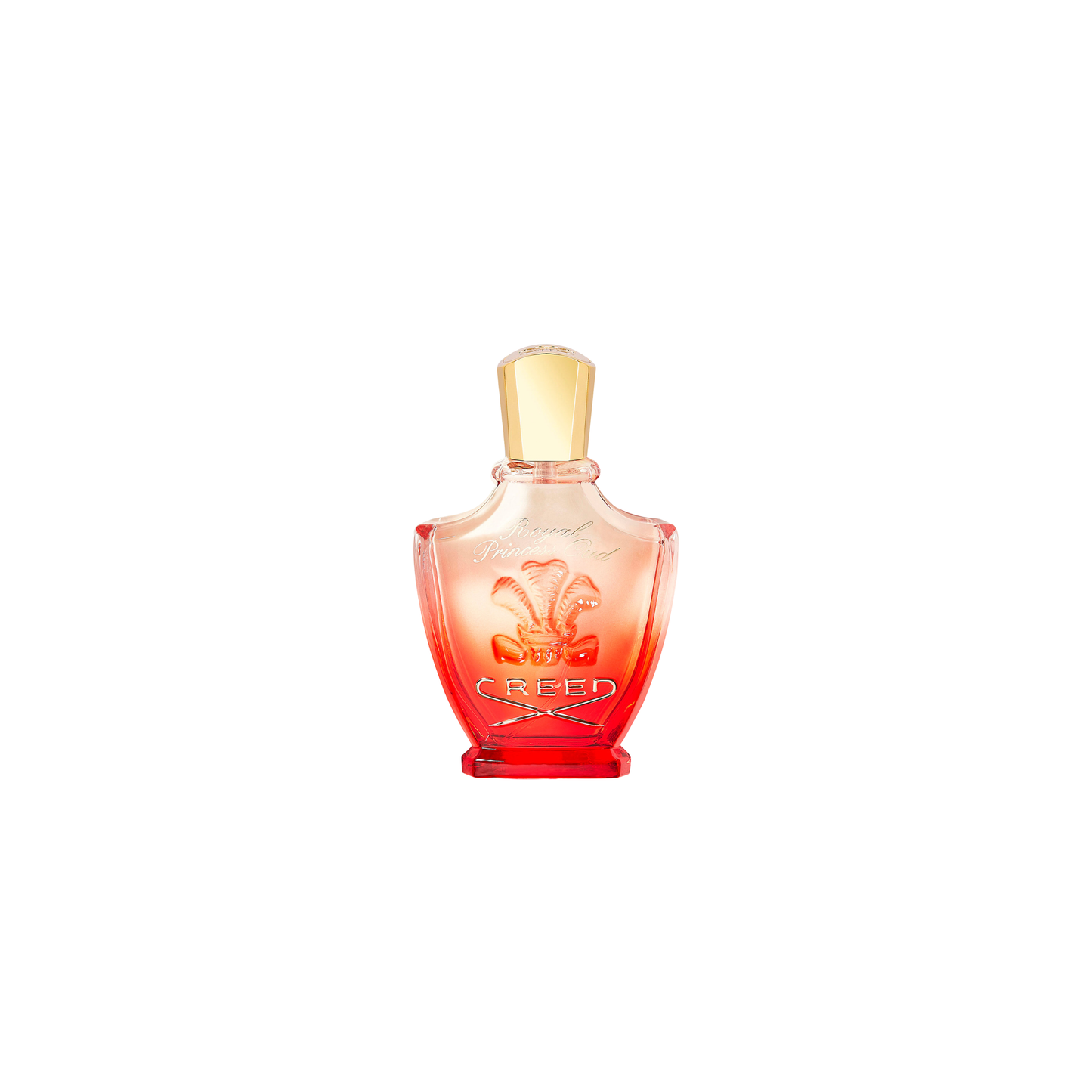 Creed royal princess oud