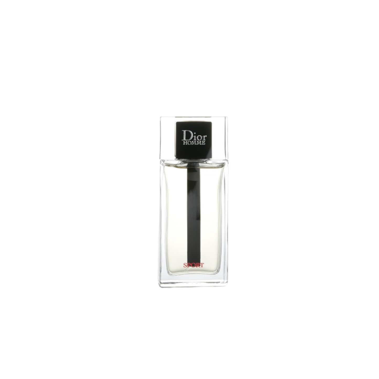 Dior Homme Sport