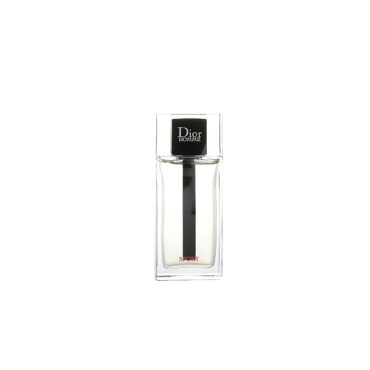 Dior Homme Sport