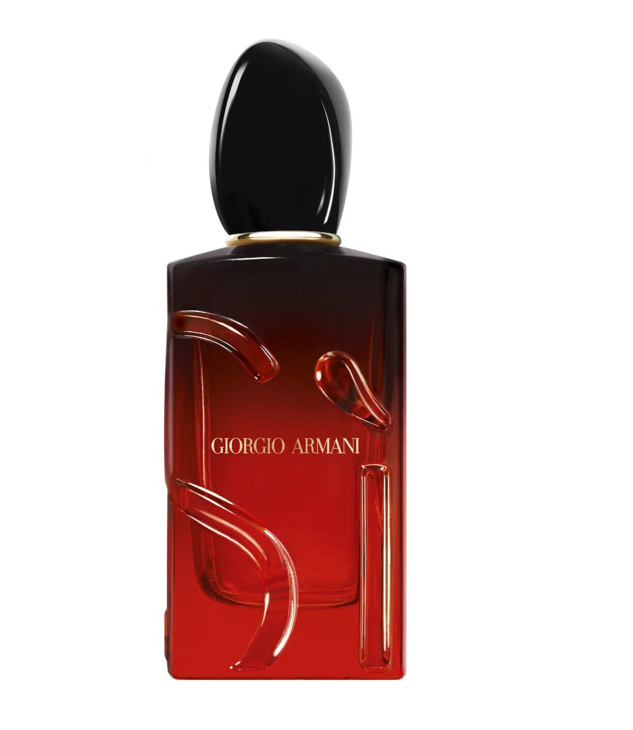 Sì Passione Intense EDP