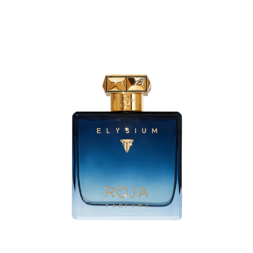 ROJA Elysium