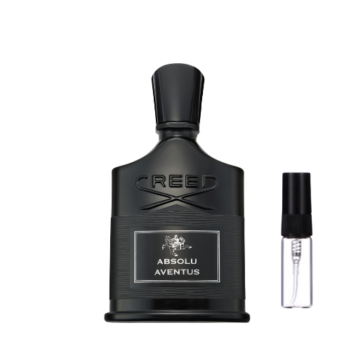 Creed Absolu Aventus