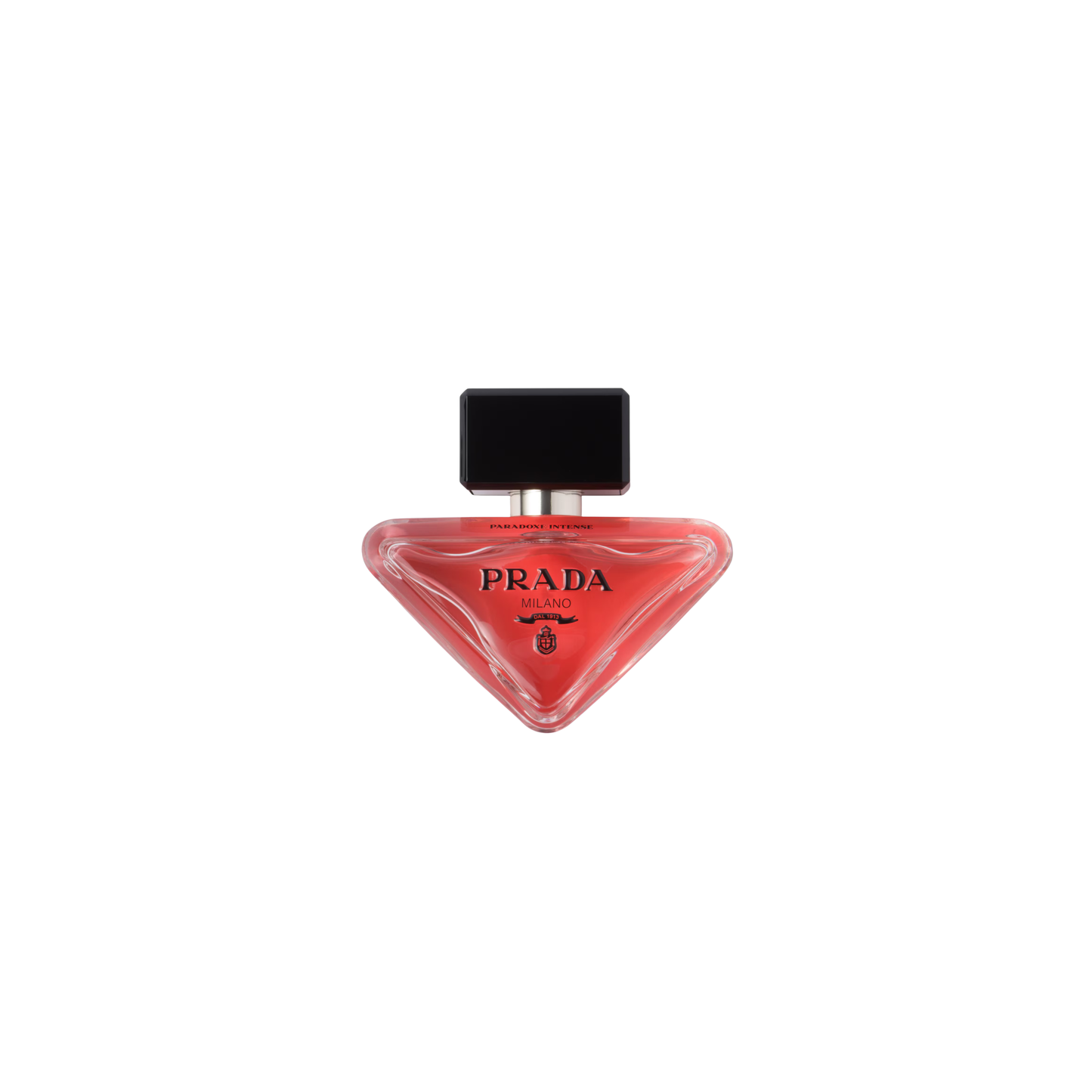 Prada Paradoxe Intense