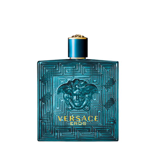 Versace Eros EDT
