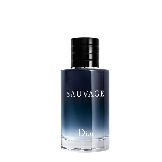 Dior Sauvage EDT