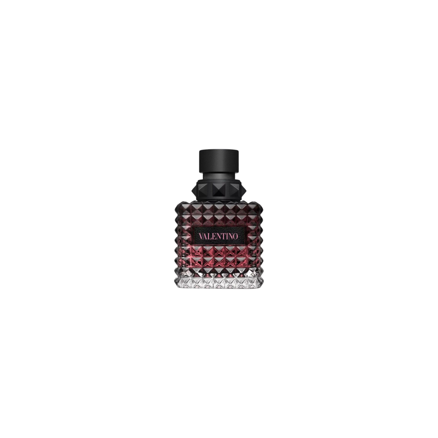 Valentino DONNA intense