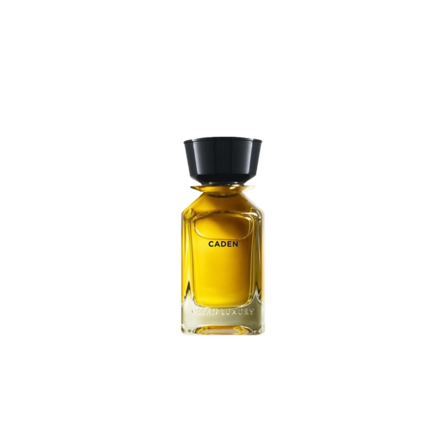 CADEN Omanluxury