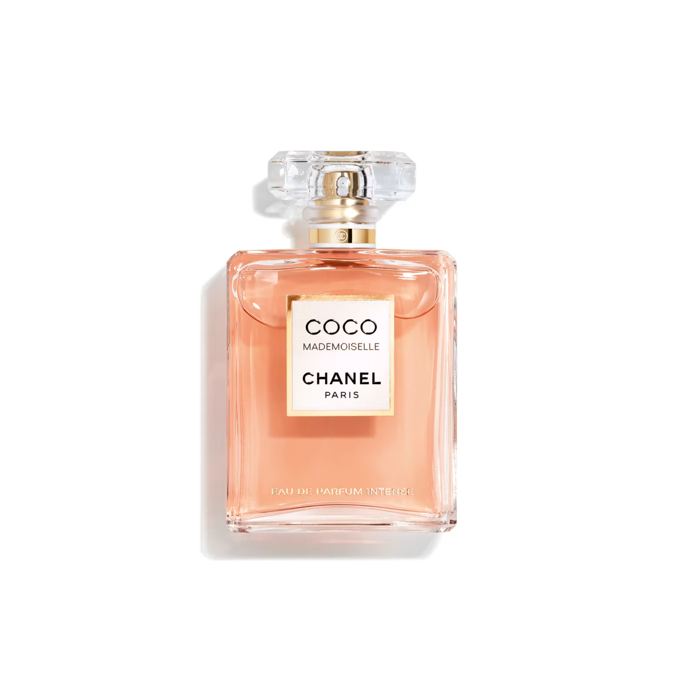 COCO CHANEL MADEMOISELLE EDP