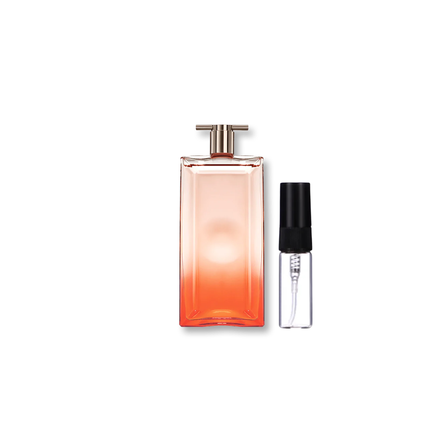 lancome iDole NOW EDP