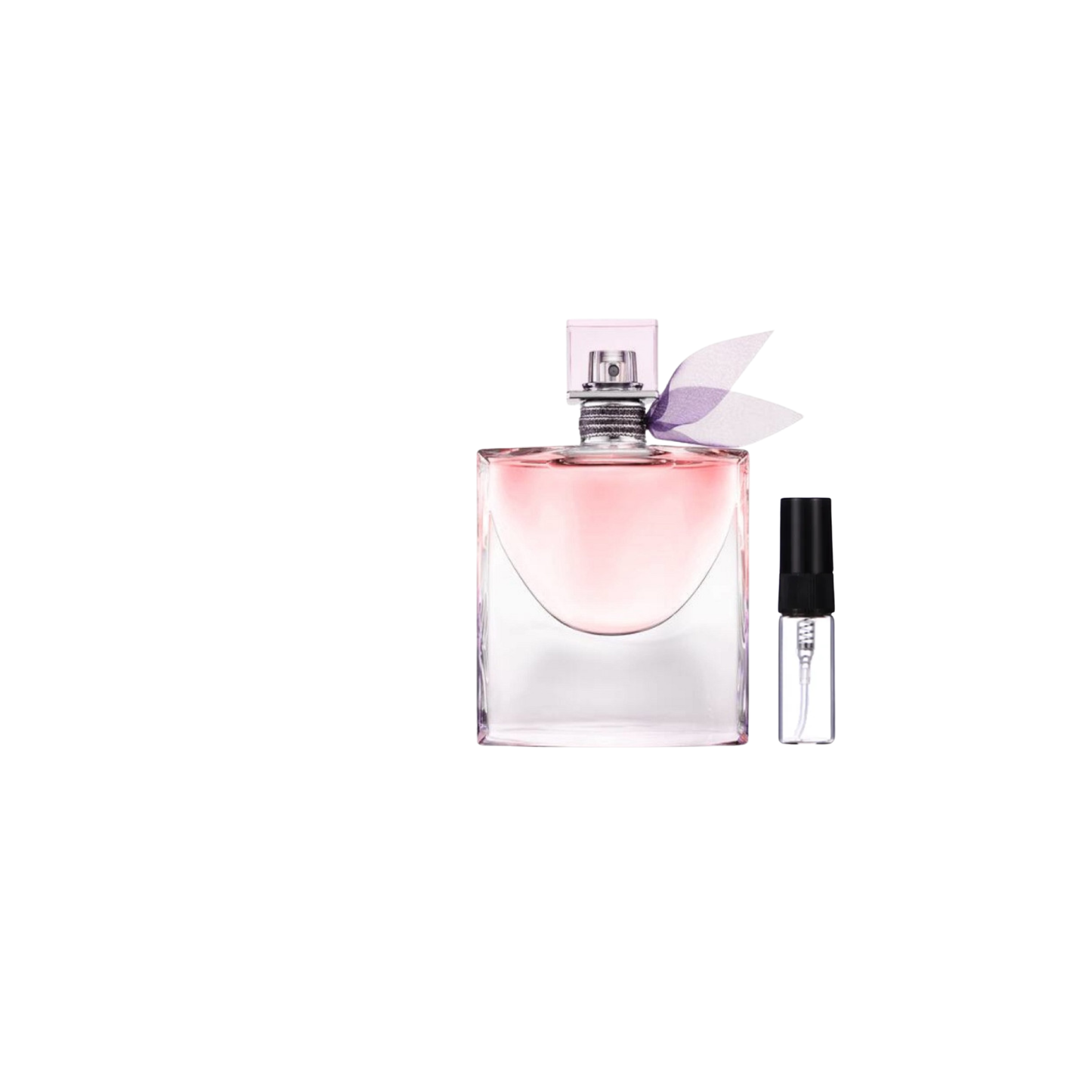 lancome la vie est belle edp