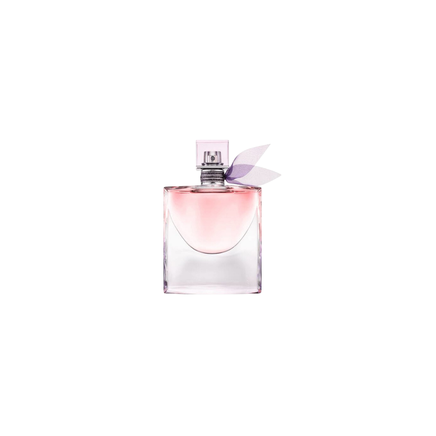 lancome la vie est belle edp