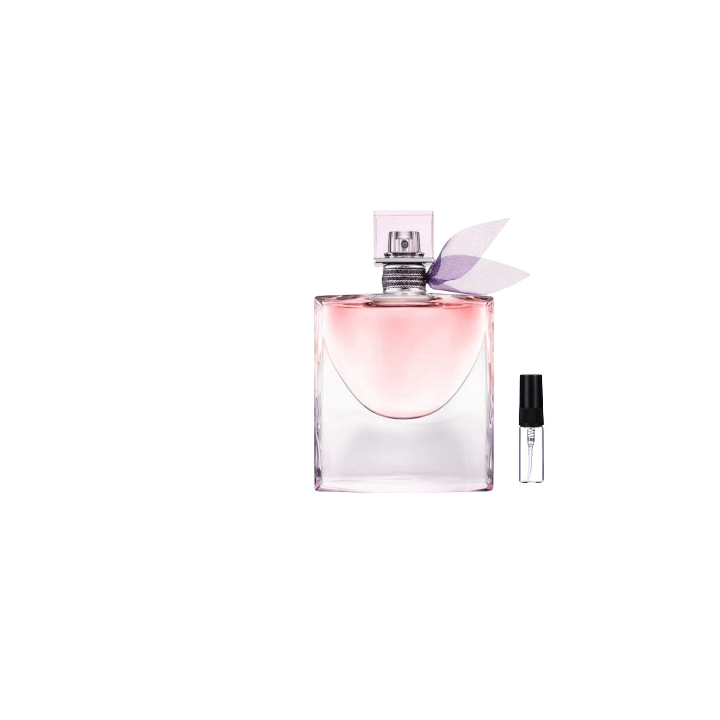 lancome la vie est belle edp