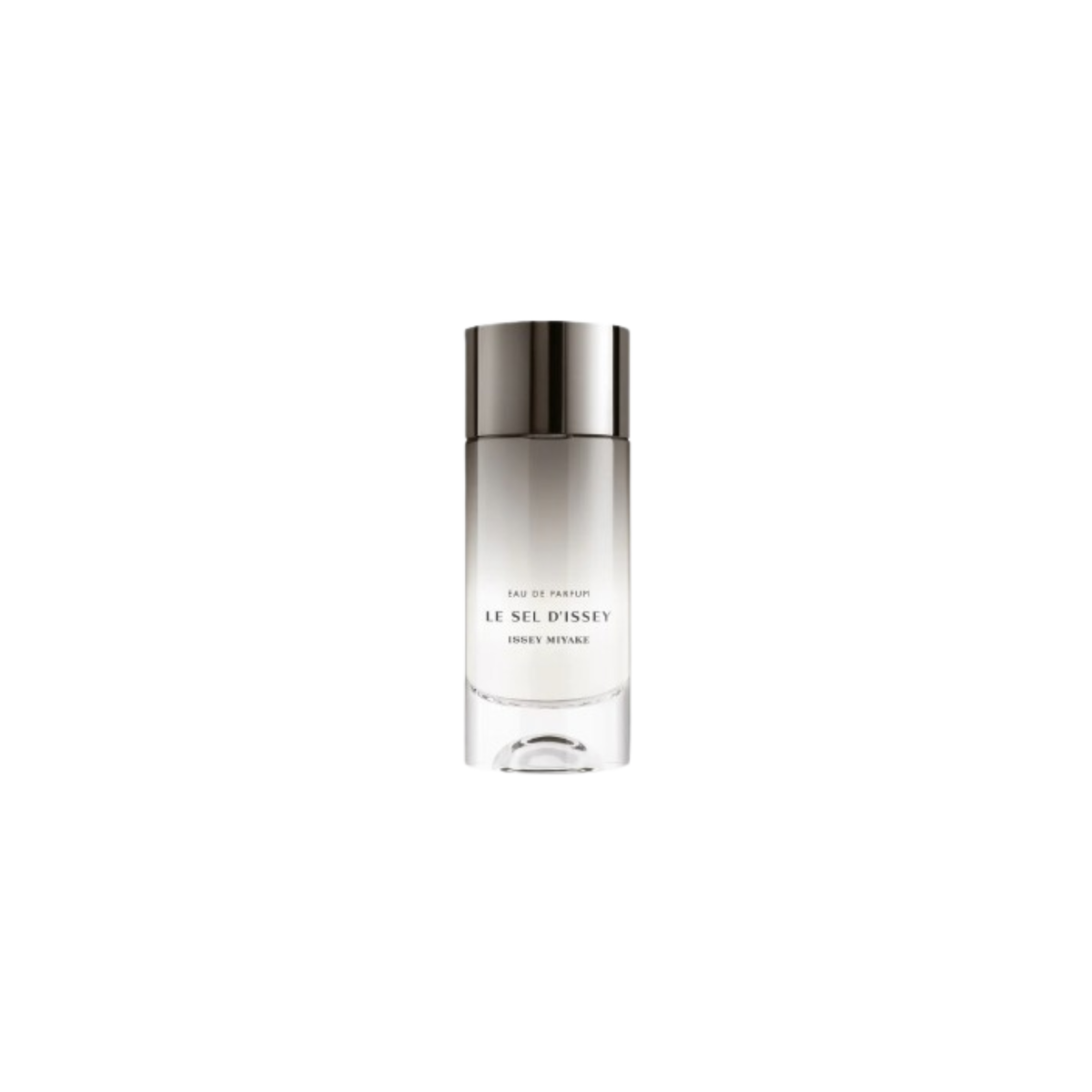 Le Sel D'Issey EDP