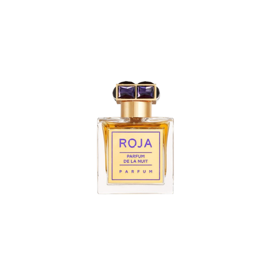 Roja De La Nuit