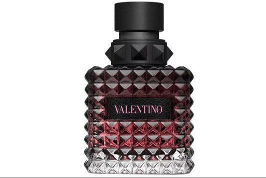 Valentino DONNA intense